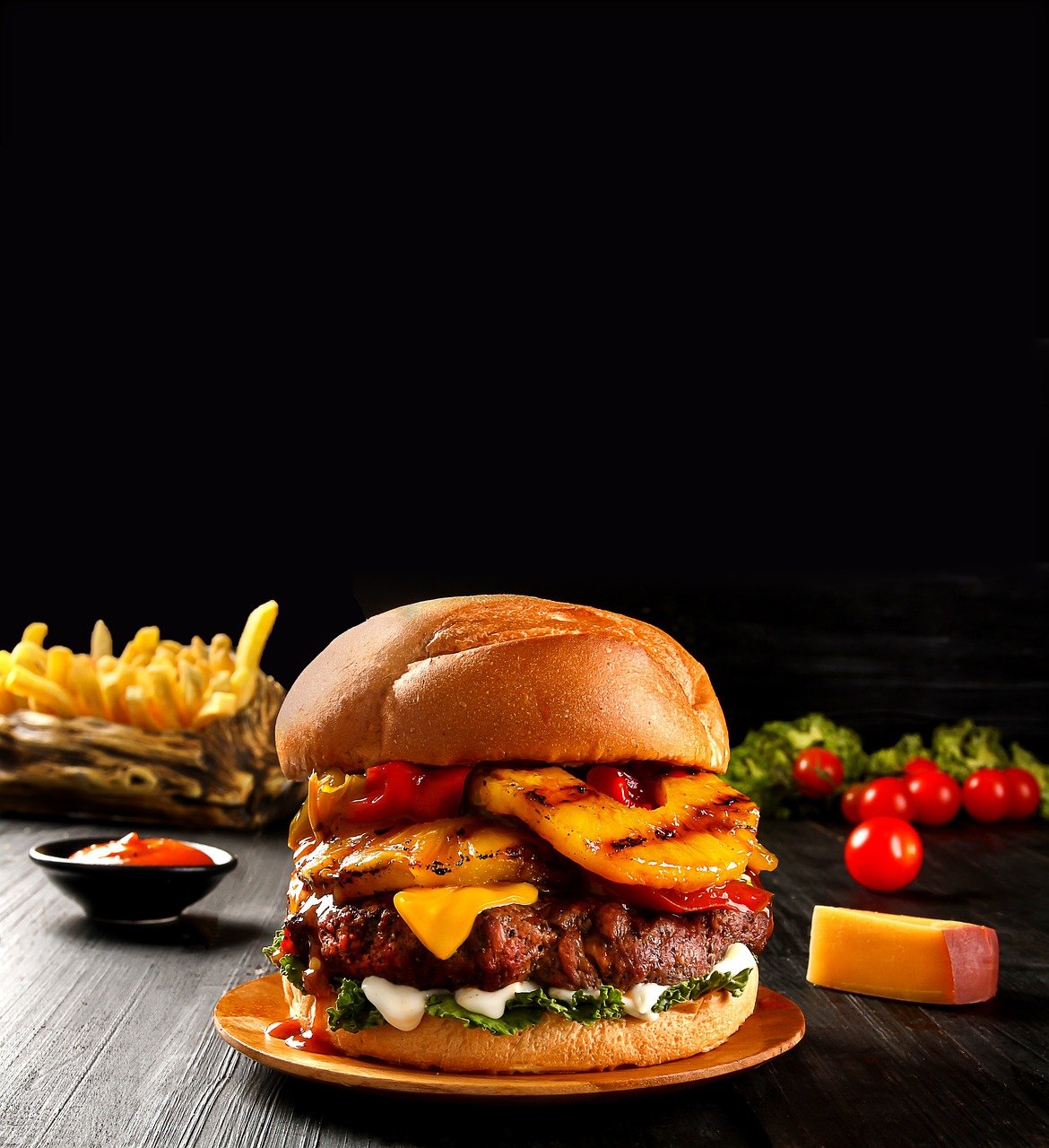 burger, food, dish-6309618.jpg