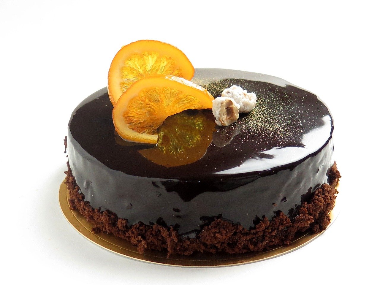 cake, chocolate, sweet-486874.jpg