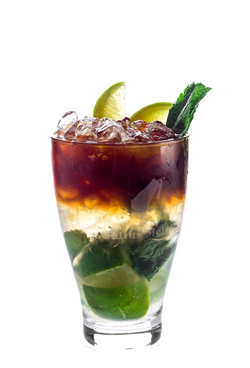 cocktail, mojito, drink-1971490.jpg