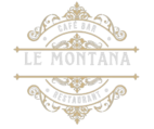 Le Montana20